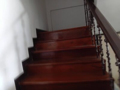 ขายที่ดิน ต.หายยา อ.เมืองเชียงใหม่ 70 ตรว 6 ล้าน