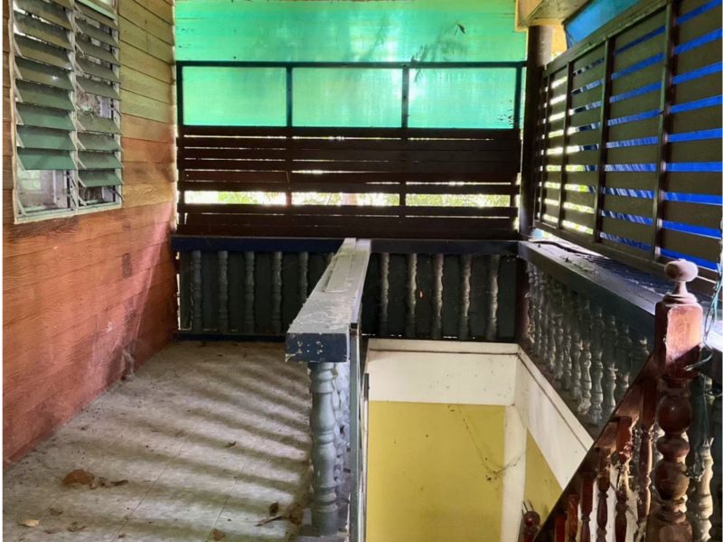 ขายด่วน! ที่ดิน 106ตร.ว. พร้อมบ้านชั้นครึ่ง รังสิต–นครนายก คลองสิบ ธัญบุรี