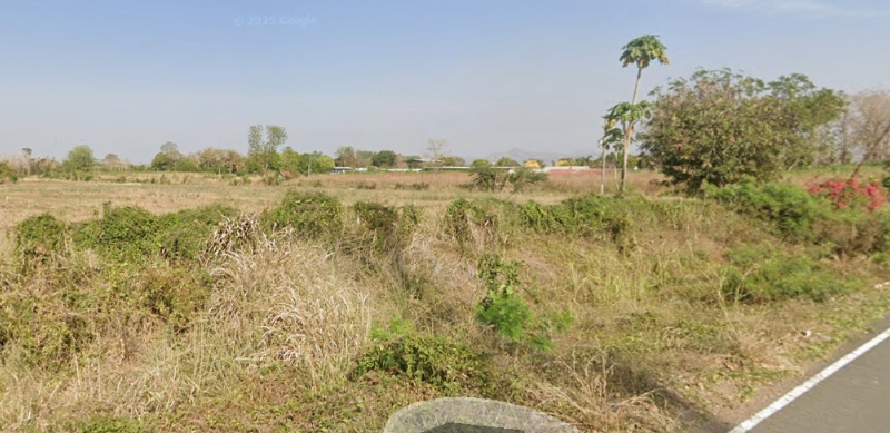 ขายถูกมาก..ที่ดินโฉนด ตำบลวังชมภู เขตอำเภอเมือง เพชรบูรณ์ 20 ไร่ 52 ตรว.ขาย 5,500,000 บาท