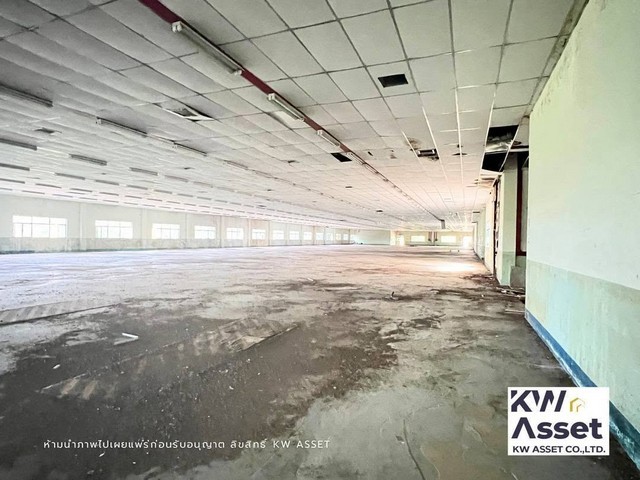 ขายที่ดิน 308 ไร่ แถมฟรีโรงงาน ติดถนน304 อ.ศรีมหาโพธิ จ.ปราจีนบุรี
