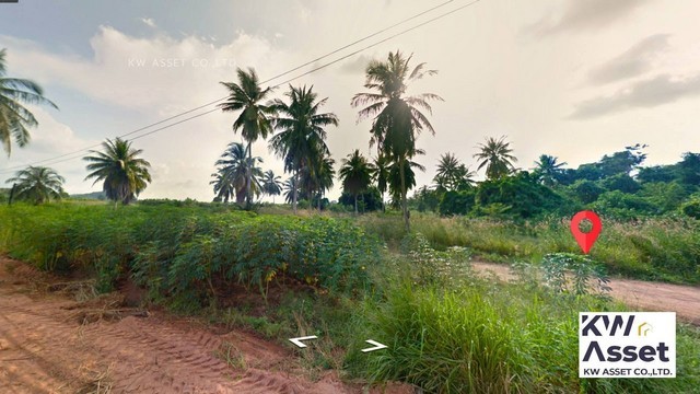 ขายที่ดิน 81-1-96.6 ไร่ ต.ห้วยใหญ่ อ.บางละมุง จ.ชลบุรี
