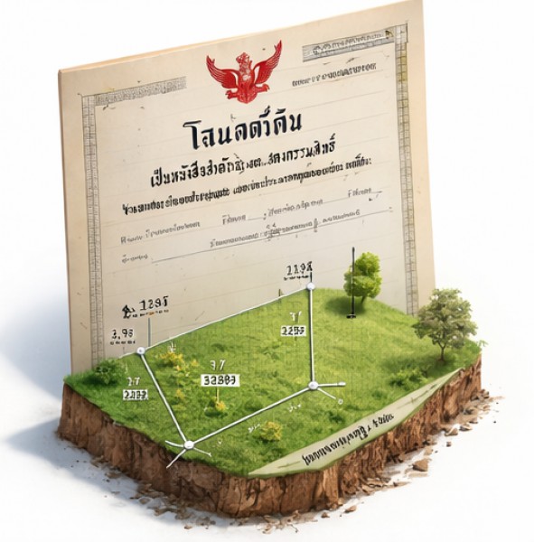 หนองจอก สุวินทวงศ์ 104-108 ที่ดินเปล่า 1ไร่ 3งาน 52ตรว. ม.เทคโนโลยีมหานคร 1.4 กม. ฮาราจูกุ ไทยแลนด์ 1.35 กม. ขายด่วน 1.5ล้าน มี 20 แปลง