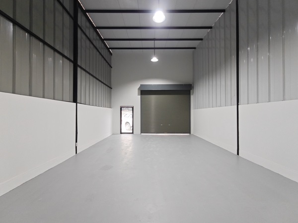 BIZSPACE | ให้เช่าพื้นที่ธุรกิจ พร้อมสำนักงานให้เช่า ทำเลศักยภาพ บนถนนประดิษฐ์มนูธรรม โทร 098-7686969