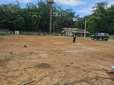 ขายที่ดินสวย ใกล้เมืองเชียงราย ทำเลทอง เริ่มต้น 70 ตร.ว ผ่อนสบายๆ 3 ปี โทร 0962944651