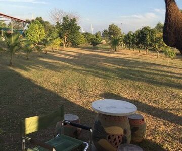 ขายที่ดินบ้านสวน ตำบลพุแค อำเภอเฉลิมพระเกียรติ จังหวัด สระบุรี
