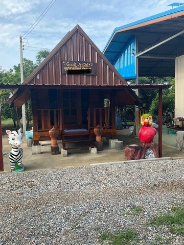 ขายที่ดินบ้านสวน ตำบลพุแค อำเภอเฉลิมพระเกียรติ จังหวัด สระบุรี