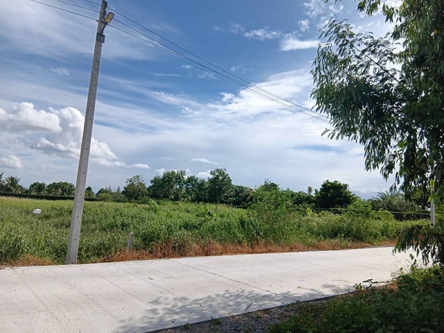 ขาย ที่ดิน หินเหล็กไฟ,หัวหิน 2 ไร่ จังหวัด ประจวบคีรีขันธ์
