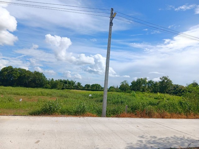 ขาย ที่ดิน หินเหล็กไฟ,หัวหิน 2 ไร่ จังหวัด ประจวบคีรีขันธ์