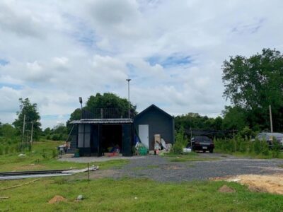 ขาย ที่ดิน เนินหอม,ปราจีนบุรี 70 ไร่ 3 งาน 33 ตร.วา จังหวัด ปราจีนบุรี