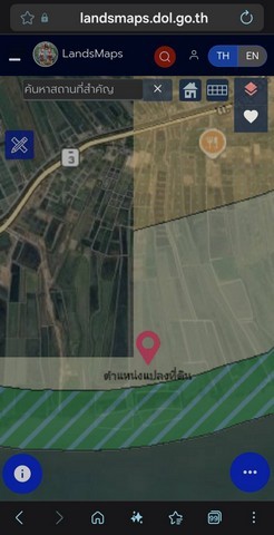 ขายด่วน ที่ดินบางปะกง แปลงใหญ่ 508 ไร่ ติดทะเล.ติด ถ.สุขุมวิท ต.บางปะกง อ.บางปะกง จ.ฉะเชิงเทรา