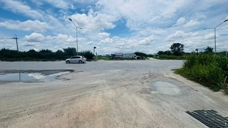 ขายที่ดินแปลงใหญ่บ้านบึงชลบุรี ขายที่ดินแปลงใหญ่ 306 ไร่ ผังเมืองสีเหลือง สำหรับนักลงทุนและผู้พัฒนาโครงการ