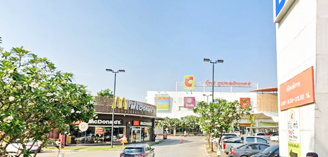 ลำลูกกา คลอง4 ปทุมธานี ขนาดที่ดิน 7ไร่ 2800ตร.ว. 11200 ตร.ม. ราคาดีที่สุดในย่านนี้ ที่ดินถมแล้วให้เช่า