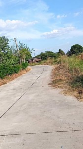 ขายที่ดินพานทองชลบุรี ขายที่บ่อเลี้ยงปลานิล เนื้อที่ 13 ไร่เศษ โซนนิคมอุตสาหกรรมอมตะcity ชลบุรี พานทอง เฟส 8-9-10