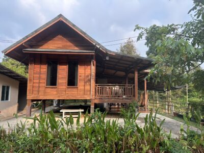 ขายที่ดิน สวนทุเรียน ทำเลดี อ.เมือง จ.ปราจีนบุรี