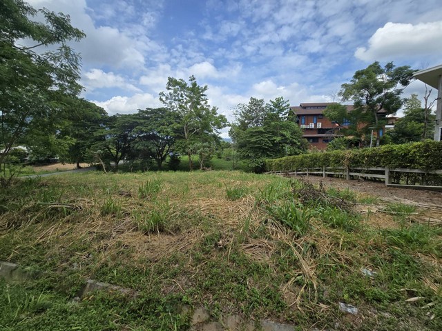 2303 ขาย ที่ดิน ภูภัทรา เขาใหญ่ 4348500 บาท 290 ตร.วา ชั้นทั้งหมด 1 ชั้น