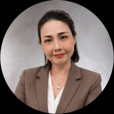 คุณน้ำหวาน