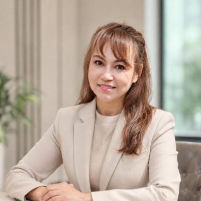 คุณวรรณ