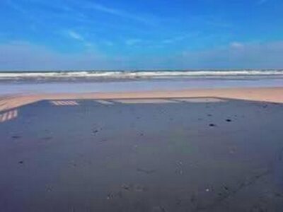 แนะนำซื้อขายอสังหาดีดี ปะทิวใกล้หาดสวยทุ่งวัวแล่น ขายที่ดินติดทะเลวิวหลักล้านแปลงเล็กหายากติดหาดส่วนตัว ทรายขาวน้ำใส