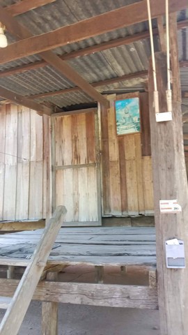 บ้านเมืองค่ายบางระจันสิงห์บุรีขายพร้อมโอน 262 ตารางวา จังหวัดสิงห์บุรี ต.โพทะเล วิถีไทย 262 วา ต.โพทะเล อ.ค่ายบางระจัน