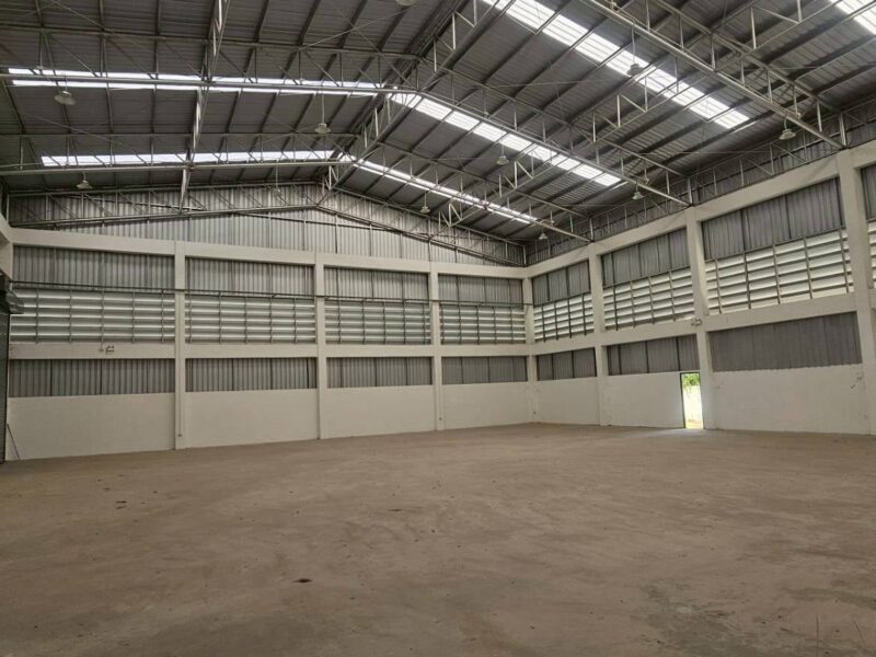 🏡 ขายที่ดินทำเลทอง พัฒนาการ 20 ขนาด 358 ตร.ว. ใกล้ สถานีแอร์พอร์ตเรลลิงก์รามคำแหง