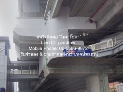 DSL-941 ขาย ที่ดิน ขายที่ดินเปล่าถมแล้ว 1.5 ไร่ (600 ตร.ว.) ใกล้ MRT บางแค ราคา 45 ล้านบาท ใกล้กับ MRT บางแค 45000000 บาท กรุงเทพ 1 ไร่ 2