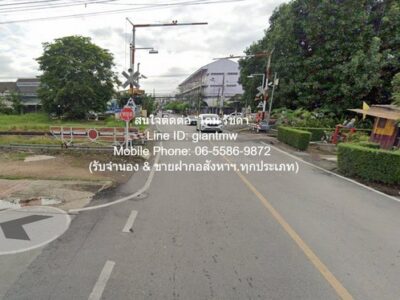 DSL-1014 ขาย ที่ดิน ขายที่ดินเปล่าถมแล้ว 1-0-78.5 ไร่ ใกล้วัดอรัญญิก จ.พิษณุโลก ราคา 4.10 ล้านบาท พิษณุโลก ใกล้กับ ใกล้พิพิธภัณฑ์มิตร
