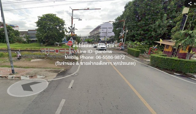 DSL-1014 ขาย ที่ดิน ขายที่ดินเปล่าถมแล้ว 1-0-78.5 ไร่ ใกล้วัดอรัญญิก จ.พิษณุโลก ราคา 4.10 ล้านบาท พิษณุโลก ใกล้กับ ใกล้พิพิธภัณฑ์มิตร