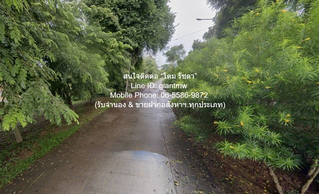 DSL-1015 ขาย ที่ดิน ขายที่ดินเปล่า 2-0-64.1 ไร่ ท่าโพธิ์ จ.พิษณุโลก ราคา 1.60 ล้านบาท 1600000 บาท 2 ไร่ 864 ตร.วา ใกล้กับ ใกล้แม่น้ำน่าน