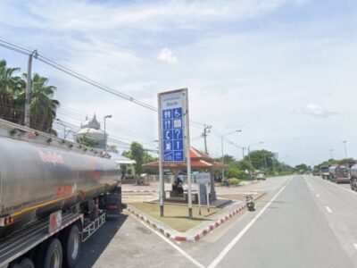 พหลโยธิน อู่ตะเภา มโนรมย์ ชัยนาท พื้นที่เกษตรอู่ตะเภา 1.0 กม ที่ดินเปล่า 40 ไร่ ใกล้ถนนสายเอเชีย 800 ม. โซล่าฟาร์ม
