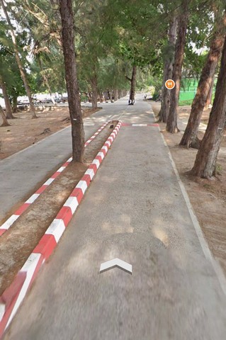 LV53616 ขายที่ดินทำเลทอง ติดหาดพลา บ้านฉาง ระยอง เหมาะสำหรับพัฒนาโครงการ Pool Villa, โรงแรม, รีสอร์ท หรือคอนโดมิเนียมหรูตากอากาศ