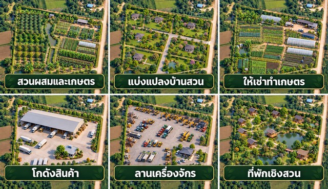 ขายที่ดินพนัสนิคม ซอยบ้านช่างน้อย6 ติดถนนคอนกรีต และติดถนน2 ด้าน สามารถทำธุรกิจได้หลากหลายรูปแบบ