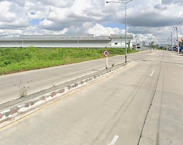 ขายที่ดินสวย เนื้อที่ 16-1-68 ไร่ ปลวกแดง ระยอง ใกล้นิคมอีสเทิร์นซีบอร์ดระยอง