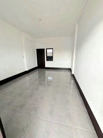 ขายที่ดินพร้อมห้องเช่า 14 ห้อง เนื้อที่ 2 งาน ทำเลดี ปลวกแดง ระยอง ด่วนลดราคาแล้ว