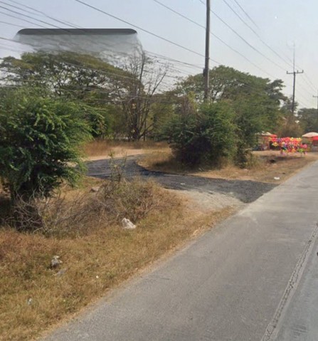 ที่ตั้ง ต.บ้านแฮด อ.บ้านแฮด จ.ขอนแก่น ติดถนนมิตรภาพ ทางหลวงหมายเลข 2