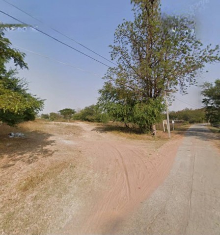 ที่ตั้ง ต.บ้านแฮด อ.บ้านแฮด จ.ขอนแก่น ติดถนนมิตรภาพ ทางหลวงหมายเลข 2