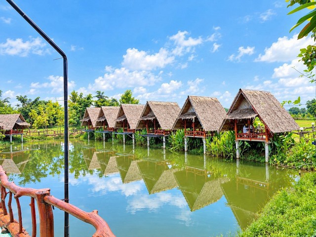 ขายที่ดินพร้อมสิ่งปลูกสร้าง ติดถนน 4 เลน ทำเลหัวนาคำ–ยางตลาด กาฬสินธุ์