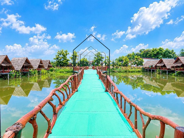 ขายที่ดินพร้อมสิ่งปลูกสร้าง ติดถนน 4 เลน ทำเลหัวนาคำ–ยางตลาด กาฬสินธุ์