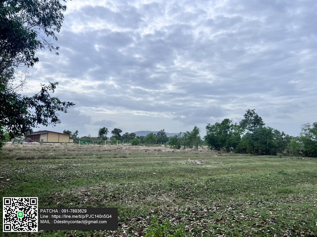 ขายที่ดินเปล่าสวย ทำเลดี เมืองสงขลา ติดทะเล บรรยากาศธรรมชาติ เงียบสงบ เหมาะสำหรับพัฒนาโครงการท่องเที่ยวหรือที่อยู่อาศัย