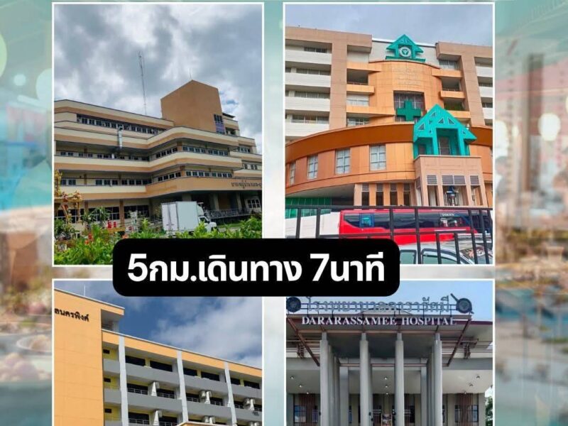 ขายที่ดินเปล่า ✅️เจ้าของขายเอง✅️ ทำเลดี แม่ริม เชียงใหม่ ‼️📌ราคาต่ำกว่าตลาดมาก‼️