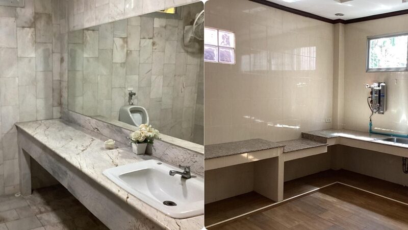 For Rent/ House near Pridi Banomyong 14 near BTSPhra khanong ,Ekkamai,Thong Lo,nearby Habito Mall