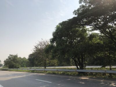 ที่ดินบ้านให้เช่าและขายราคาดี ที่ทำเลหลักล้านติดถนนพหลโยธิน เอเซีย AH1ที่ดินทำเลดีบ้านตากจังหวัดตาก