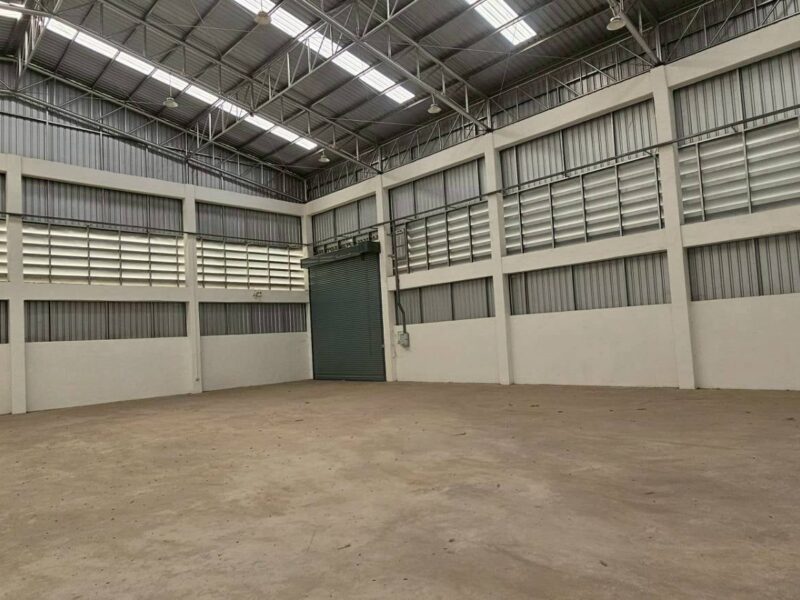 🏡 ขายที่ดินทำเลทอง พัฒนาการ 20 ขนาด 358 ตร.ว. ใกล้ สถานีแอร์พอร์ตเรลลิงก์รามคำแหง