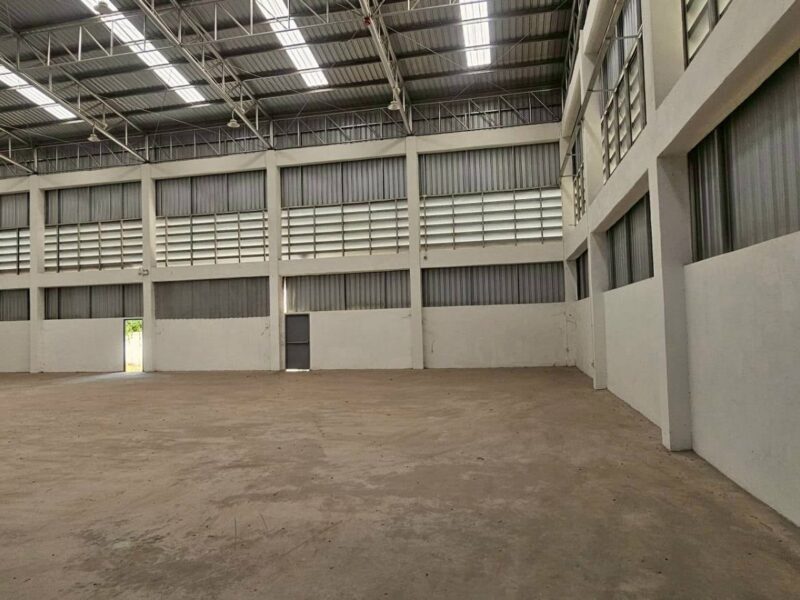 🏡 ขายที่ดินทำเลทอง พัฒนาการ 20 ขนาด 358 ตร.ว. ใกล้ สถานีแอร์พอร์ตเรลลิงก์รามคำแหง