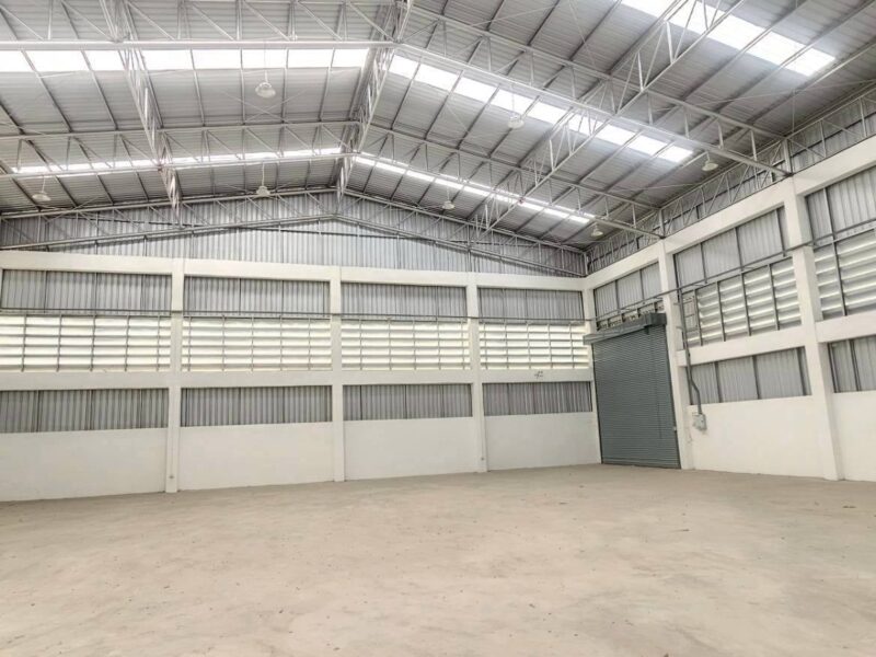 🏡 ขายที่ดินทำเลทอง พัฒนาการ 20 ขนาด 358 ตร.ว. ใกล้ สถานีแอร์พอร์ตเรลลิงก์รามคำแหง