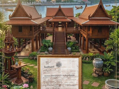 💎 ที่ดินติดถนนใหญ่ 777 ตร.ว. ใกล้สถานีรถไฟลงกลางตลาดพลู น้ำไม่ท่วม 💎