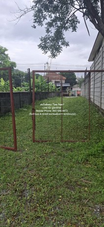 DSL-722 ขาย ที่ดิน ขายที่ดินเปล่า 1-0-85 ไร่ (485 ตร.ว.) ใกล้ถนนประเสริฐมนูกิจ (ถนนเกษตร-นวมินทร์) ราคา 72,750,000 บาท (150,000 บาท/ตร.ว.)