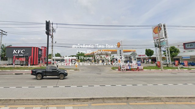 DSL-885 ขาย ที่ดิน เป็นที่ดินเปล่าจัดสรรแปลงเล็ก รูปสี่เหลี่ยมผืนผ้า ที่อยู่มุมสงบ ท่ามกลางธรรมชาติ มีเพื่อนบ้าน อยู่ในผังสีเขียว