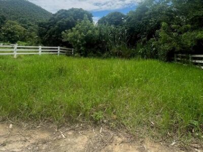 ขายที่ดิน 65ตรว. ลดเหลือ450,000บาท ฟรีโอน วิวเขา ถนนคอนกรีต น้ำประปา ไฟฟ้า ใกล้ถนนสันกำแพง-แม่ออน ต.ออนใต้ อ.สันกำแพง เชียงใหม่