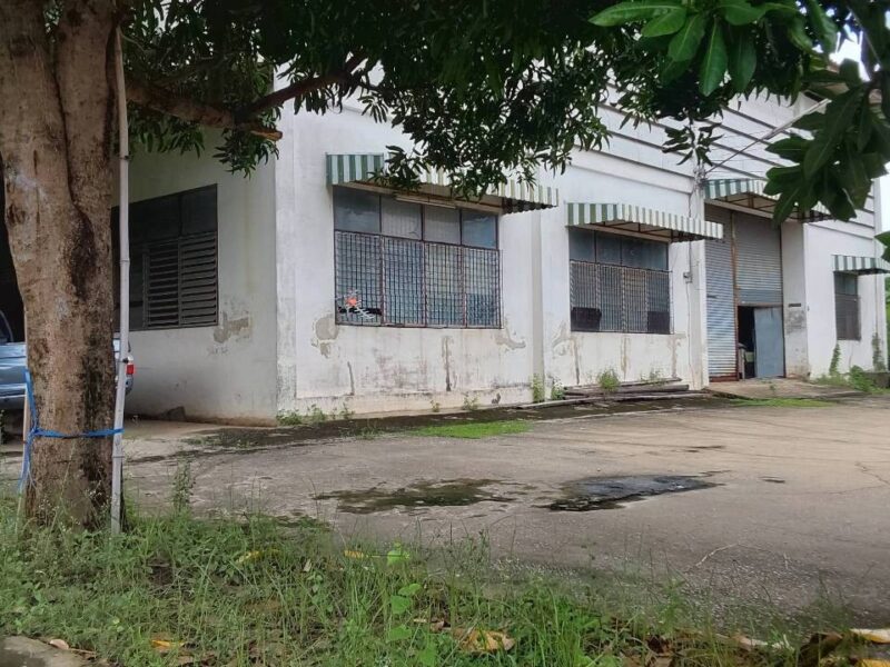 ที่ดิน 500 ตรว.เข้าซอยหมู่บ้าน จิตรัตนา ถ. บางบัวทอง - สุพรรณบุรี (340) ต.ละหาร อ.บางบัวทอง จ.นนทบุรี