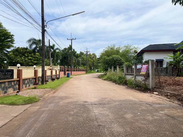 ที่ดิน ใกล้ หาดแหลมแม่พิมพ์ ระยอง 500ม. ใกล้ อนุสาวรีย์สุนทรภู่ ตำบลกร่ำ อำเภอแกลง จังหวัดระยอง